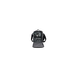 【並行輸入品】 Turismo Black (University of Virginia Cavaliers) Digital Print_8