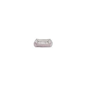 【並行輸入品】 ifgswopq Memory Dog Bed Dog Sofa with Removable Washable Cover Nの画像