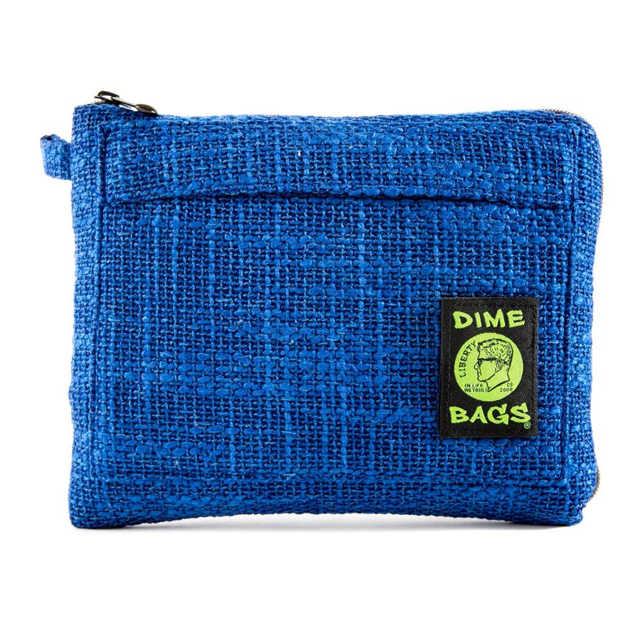 【並行輸入品】 coldchill Reusable Lunch Ice Packs, Slim & Long Lasting for Lunc