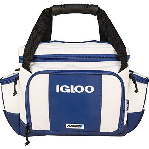 【並行輸入品】 HANABASS Ice Packs Cooler Household Reusable Ice Box Fresh Keepiの画像