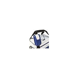 【並行輸入品】 HANABASS Ice Packs Cooler Household Reusable Ice Box Fresh Keepiの画像