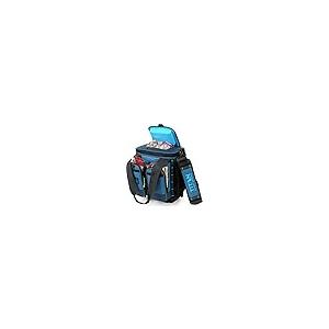 【並行輸入品】 Shu Ran ゴルフカートクーラー 断熱ゴルフカートクーラー 取り付けブラケット付き クラブカー先行テンポ以降 OEM 1025の画像