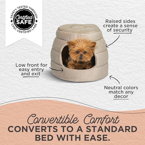 【並行輸入品】 ロープ付き防水犬用クレートマット 2パック(24インチ×18インチ)、洗える犬用おしっこパッド、犬用滑り止めトレーニングパッド、2_7