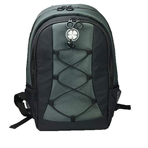 並行輸入品】 スノーピーク(snow peak) ソフトクーラー38 FP 138 Snow