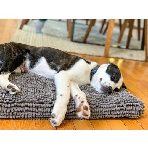 並行輸入品】 La Z Boy Petmate Bentley 整形外科用フォーム XLサイズ