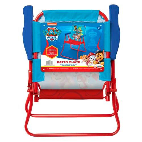 【並行輸入品】 MUPATER パティオ長椅子 ラウンジチェア フェイスホール付き 屋外用 4つ折りのAjustbale 背もたれ 取り外し可能な_7