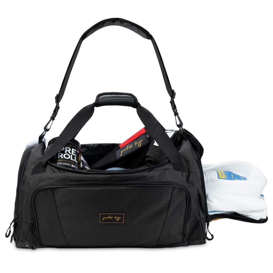 【並行輸入品】 Cooler with Wheels, Cooler Bag, Telescopic Handle Ice Bag, Largeの画像