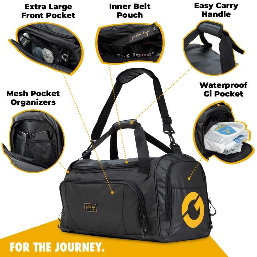 【並行輸入品】 Cooler with Wheels, Cooler Bag, Telescopic Handle Ice Bag, Largeの画像