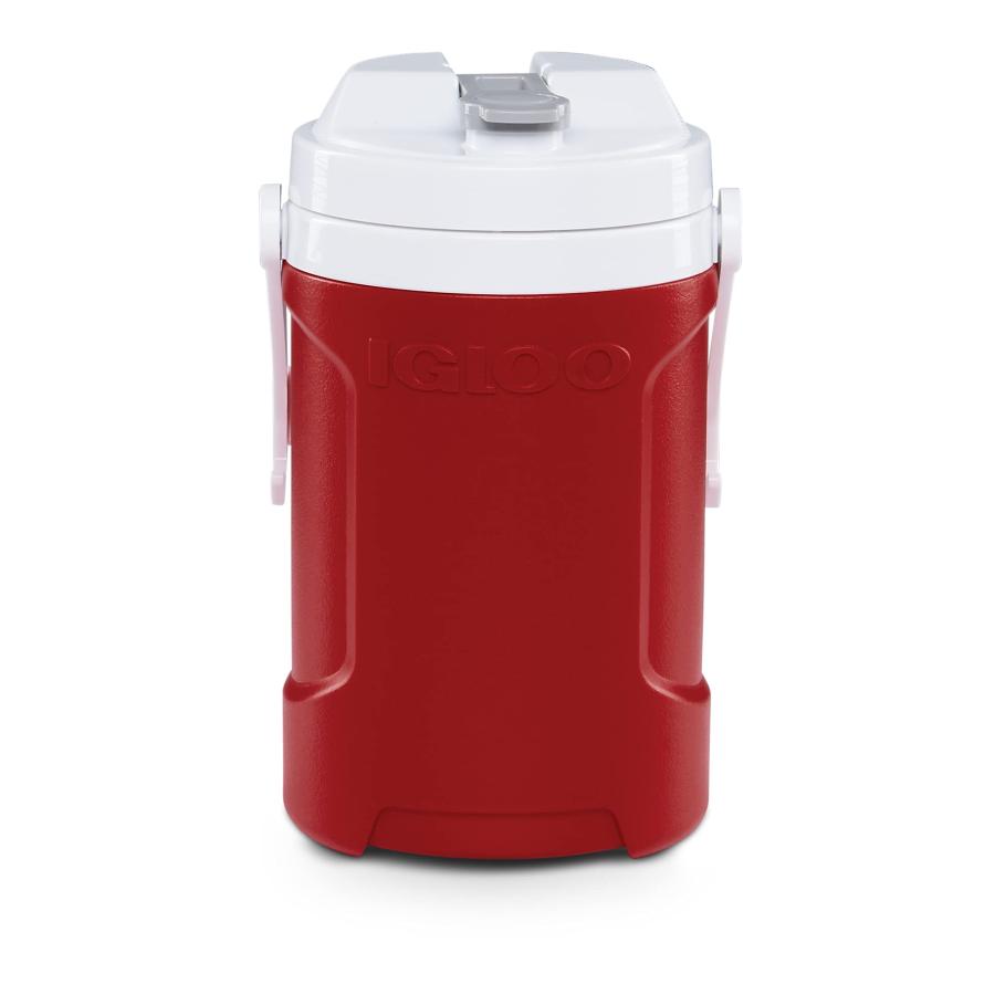 並行輸入品】 LIFETIME Cooler クーラーボックス 52リットル Lifetime 