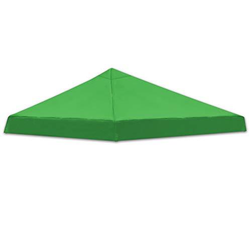 【並行輸入品】 awnlux交換用ファブリックファブリックの12フィートRV Awnings、Finishedサイズ11フィート2インチ、パシフィの画像