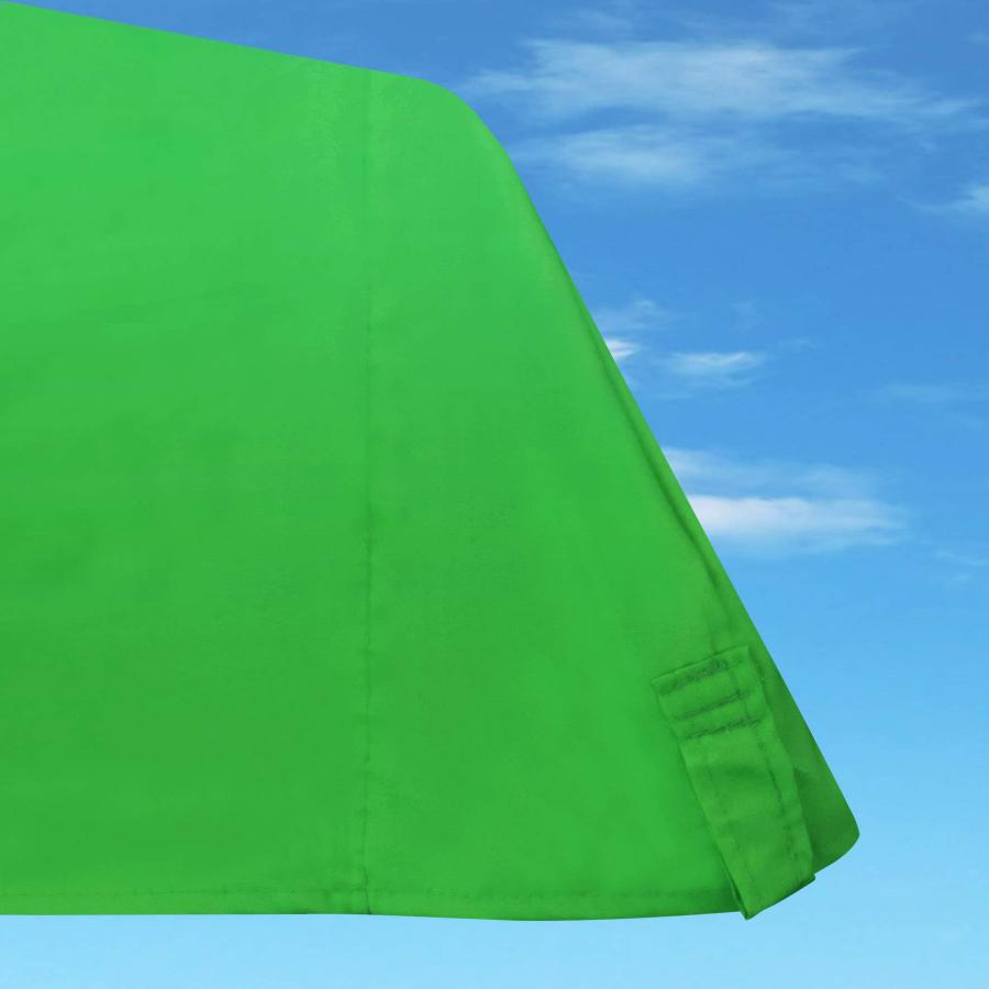 【並行輸入品】 awnlux交換用ファブリックファブリックの12フィートRV Awnings、Finishedサイズ11フィート2インチ、パシフィの画像