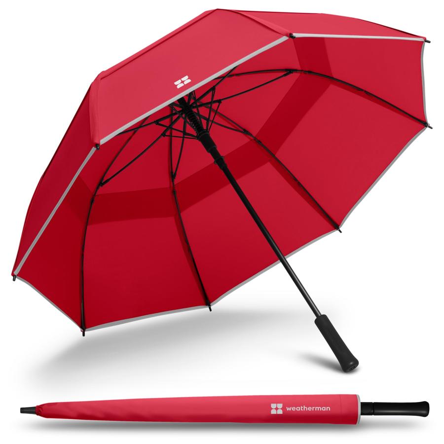 並行輸入品】 WOEZKEX かわいいコーギー トリコロール 犬 旅行用