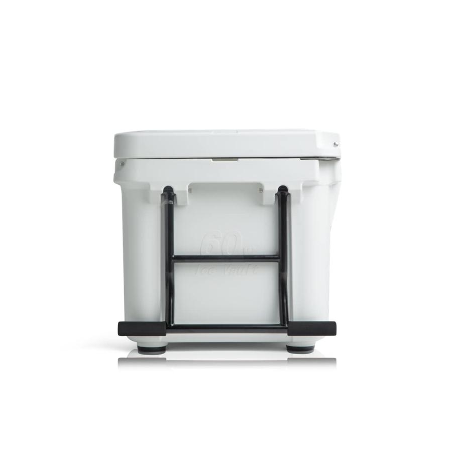 【並行輸入品】 COOLECH(クーレック) アイスパック COOLECH Ice Packs for Lunch Boxes， Set of 4_3