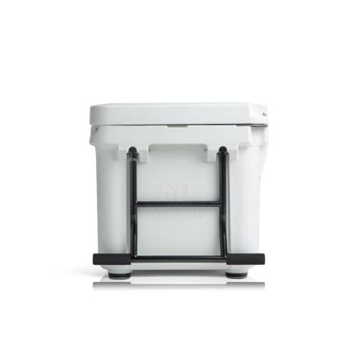 【並行輸入品】 COOLECH(クーレック) アイスパック COOLECH Ice Packs for Lunch Boxes， Set of 4_4