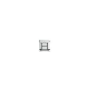 【並行輸入品】 COOLECH(クーレック) アイスパック COOLECH Ice Packs for Lunch Boxes， Set of 4_5