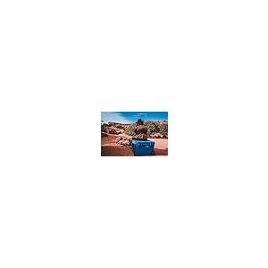 【並行輸入品】 COOLECH(クーレック) アイスパック COOLECH Ice Packs for Lunch Boxes， Set of 4_8