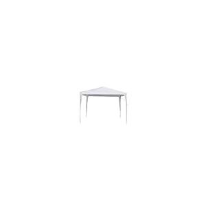 【並行輸入品】 Impact Canopy 020150006 10 x 15フィート キャノピー ポップアップテント 交換用トップ、10x15、の画像