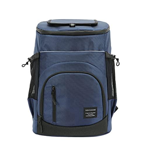 【並行輸入品】 ALLINALL(アリナル) サンデーゴルフスタンドバッグ   軽さで持ち運び分かりやすい御徒面子 パッド入り口・入口同盟罷業一巡り付き添い人 思わしいな投球
