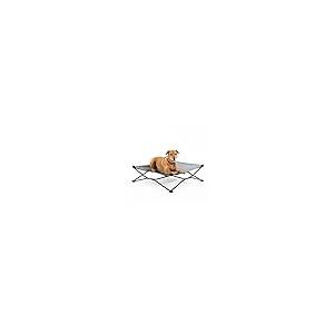 【並行輸入品】 Love's cabin Calming Cat Bed for Indoor Cats，Anti Anxiety Donut_2