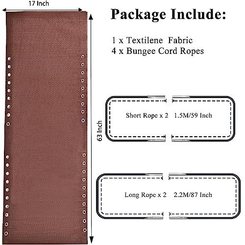 【並行輸入品】 Trademark Innovations スポーツベンチ 合金スチール グレー Trademark Innovations Po_7