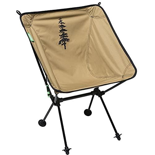 【並行輸入品】 Folding Chair Recliner Adjustable Office Chair with Breathable_1