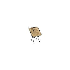 【並行輸入品】 Folding Chair Recliner Adjustable Office Chair with Breathable_2