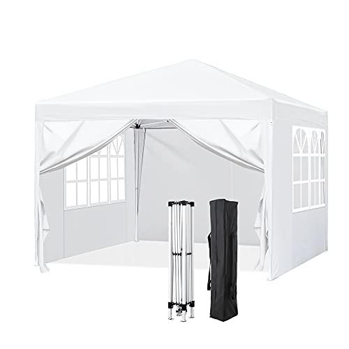 【並行輸入品】 Be Cool Solutions 70% Reflective Aluminet Sun Shade Cloth (7' xの画像