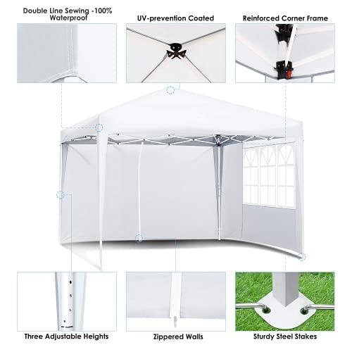 【並行輸入品】 Be Cool Solutions 70% Reflective Aluminet Sun Shade Cloth (7' xの画像