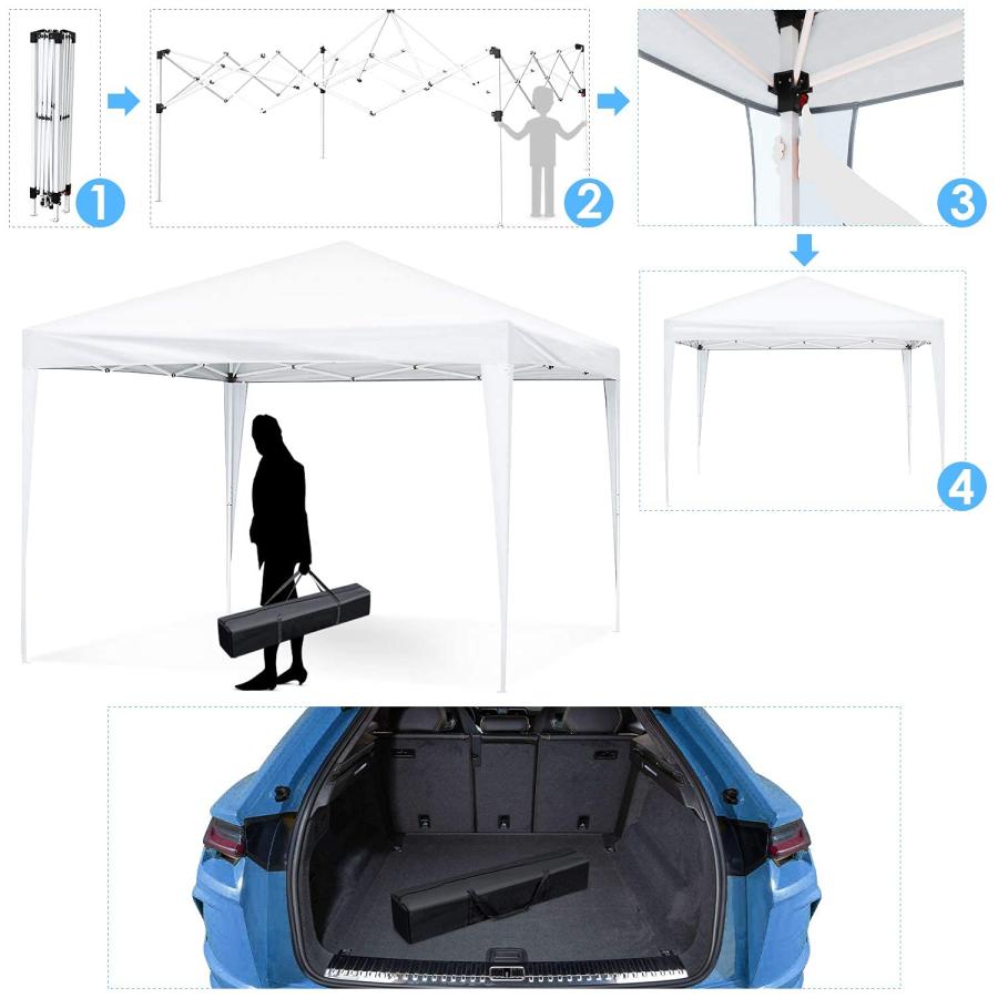 【並行輸入品】 Be Cool Solutions 70% Reflective Aluminet Sun Shade Cloth (7' xの画像