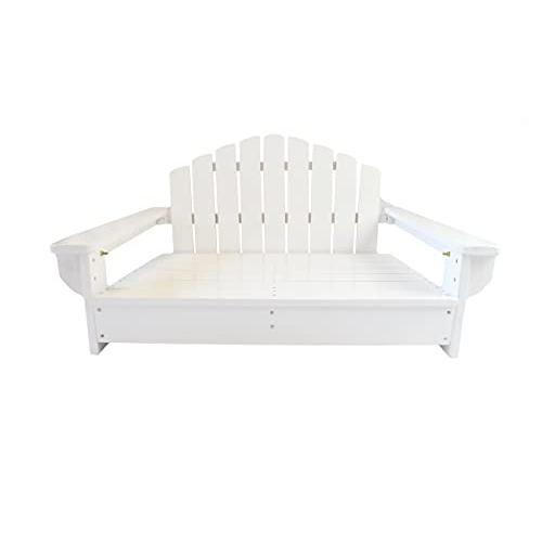 並行輸入品】 B FSOBEIIALEO Cat House Pet Stairs for Beds Sofa 