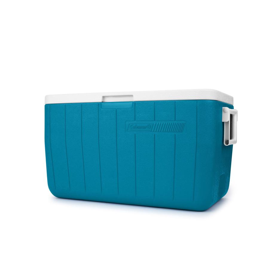 【新品未使用品】YETI HOPPER M30 ネイビー 18060131430-navy.JPG?v=1775656787