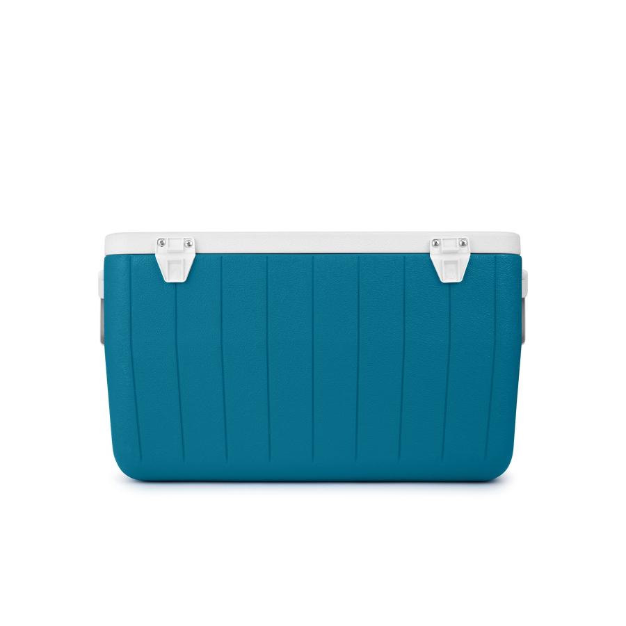 【新品未使用品】YETI HOPPER M30 ネイビー YETI Hopper® M30 Tote Cool Bag – YETI EUROPE