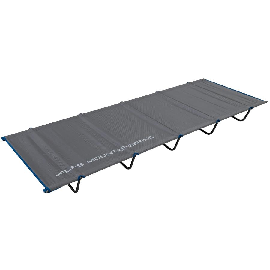 並行輸入品】 Helinox(ヘリノックス) Cot One High 高さ15インチ