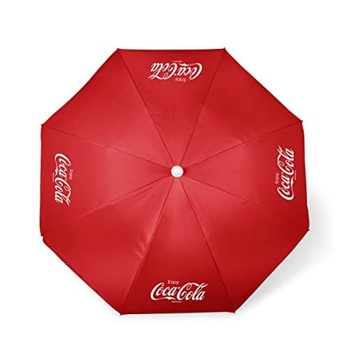 【並行輸入品】 Outvita 12x12フィート インスタントポップアップスクリーンテント   屋外ガゼボキャノピー 蚊帳\u0026キャリーバッグ付きの画像