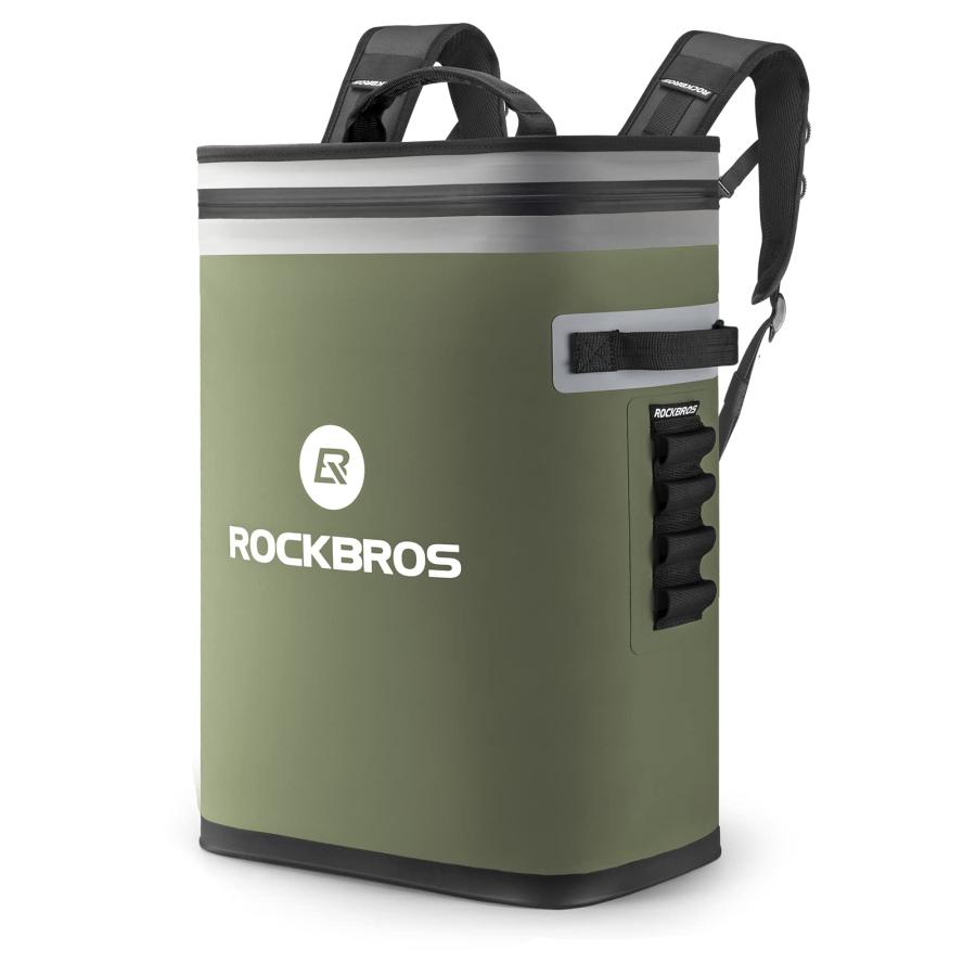 並行輸入品】 YETI（イエティ） クーラーボックス タンドラ 45qt 