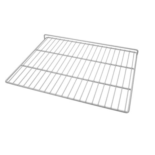 【並行輸入品】Kelvinator 棚 Kelvinator Shelf_1