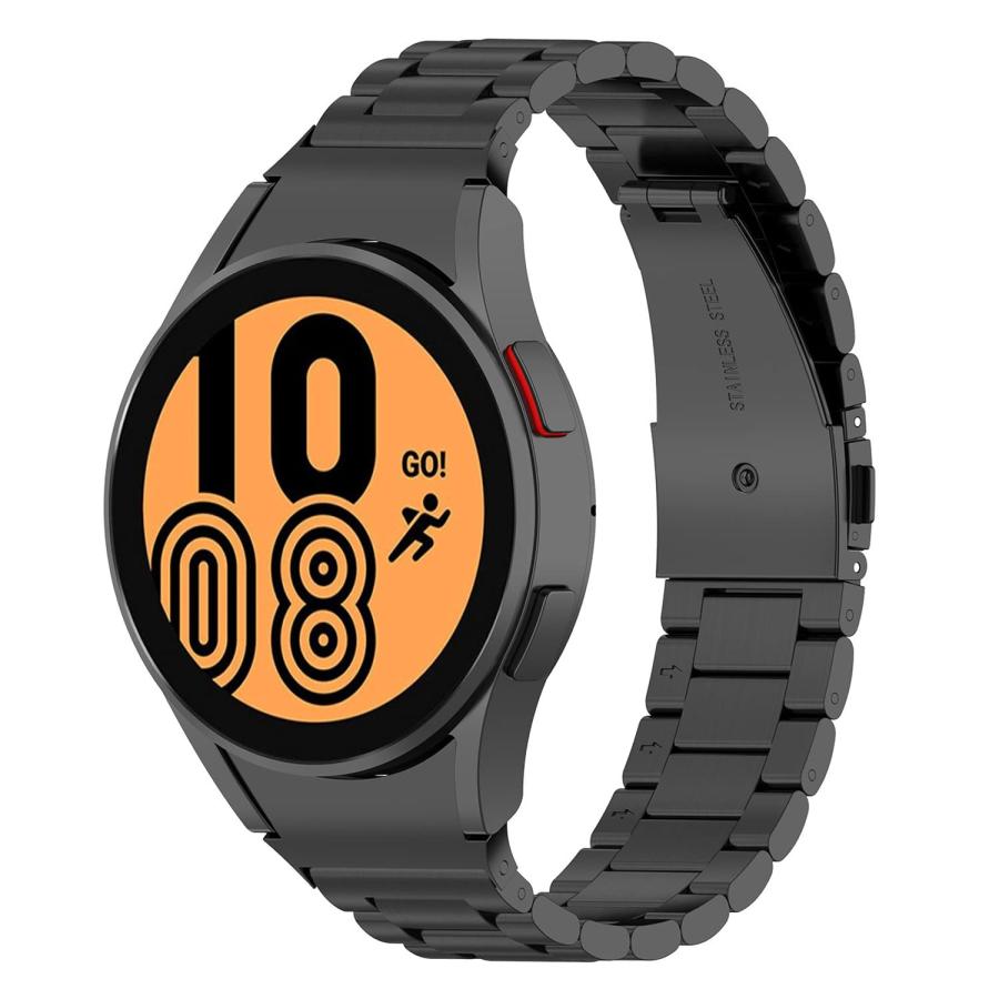 【並行輸入品】JNCVXN Samsung Galaxy Watch 4 Classic 46mm 42mm/Galaxy Watch 4 44