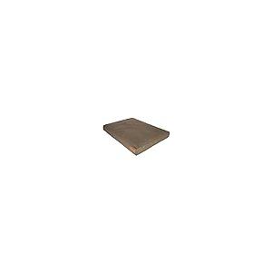 【並行輸入品】 絶妙な竹シェード リードローラーブラインド 家庭用 断熱 プライバシー 昇降シャッター 庭/バルコニー/パティオ用 日陰と直射日光_2