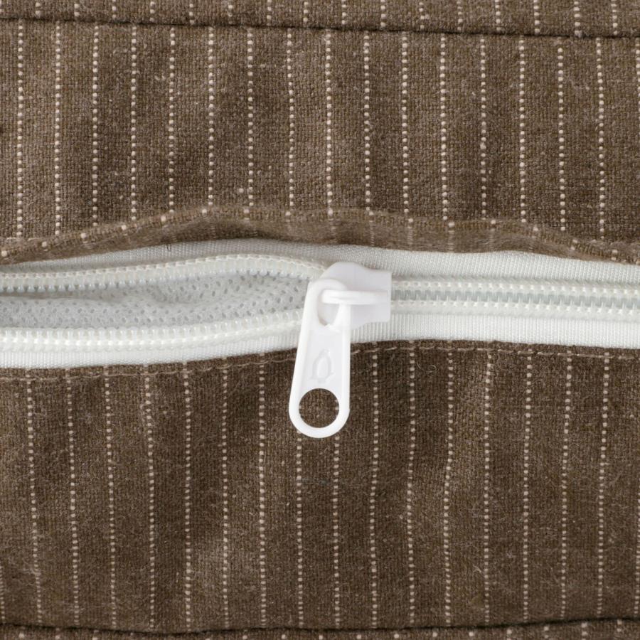 【並行輸入品】 絶妙な竹シェード リードローラーブラインド 家庭用 断熱 プライバシー 昇降シャッター 庭/バルコニー/パティオ用 日陰と直射日光_9
