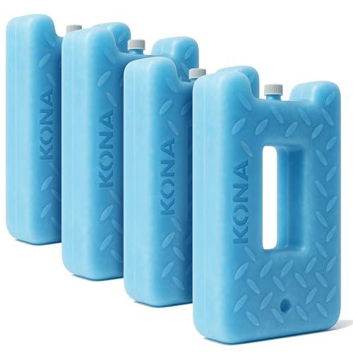 【並行輸入品】 YETI (イエティ) ボトルスリング ランブラーボトル用 YETI Large Bottle Sling for Rambler