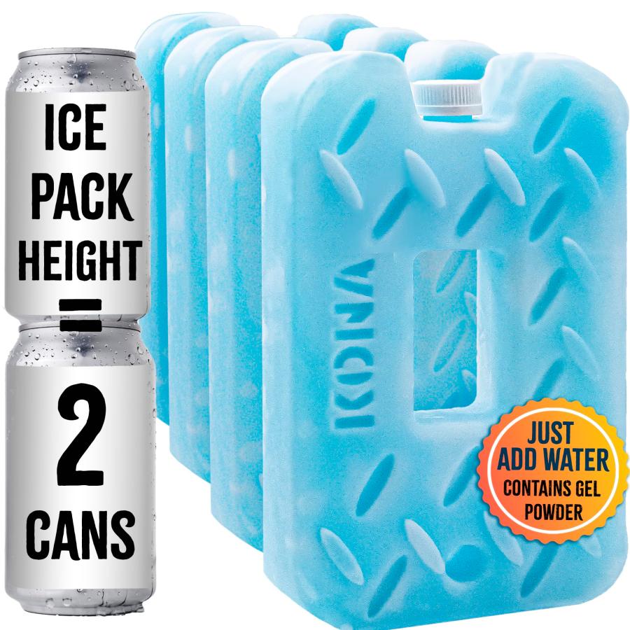 【並行輸入品】 YETI (イエティ) ボトルスリング ランブラーボトル用 YETI Large Bottle Sling for Rambler