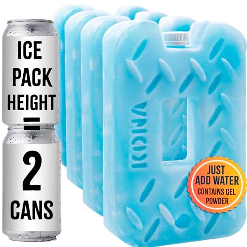 【並行輸入品】 YETI (イエティ) ボトルスリング ランブラーボトル用 YETI Large Bottle Sling for Rambler