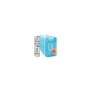 【並行輸入品】 YETI (イエティ) ボトルスリング ランブラーボトル用 YETI Large Bottle Sling for Rambler