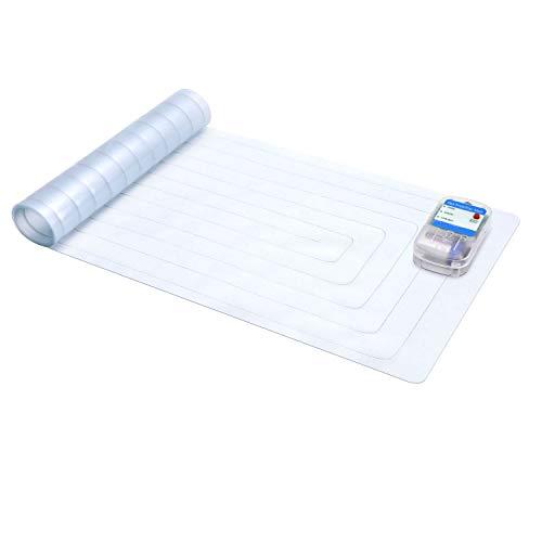 【並行輸入品】 Floppy Dawg Large Dog Bed with Two Removable， Washable Covers an_1
