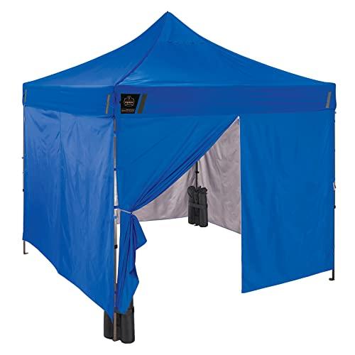 【並行輸入品】 Outdoor 11x11 Ft Pop Up Gazebo Canopy with Removable Zipper Meshの画像