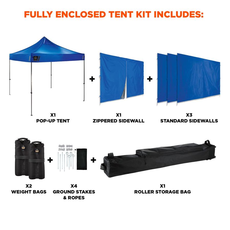 【並行輸入品】 Outdoor 11x11 Ft Pop Up Gazebo Canopy with Removable Zipper Meshの画像
