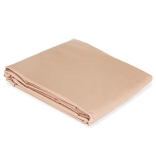 【並行輸入品】 FUNOMOCYA Tent Umbrella Cloth Canopy Replacement Top Cover Tentの画像