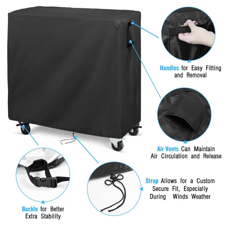 並行輸入品】 iChewie Go Bag 防水ドライバッグ ロールトップ圧縮 