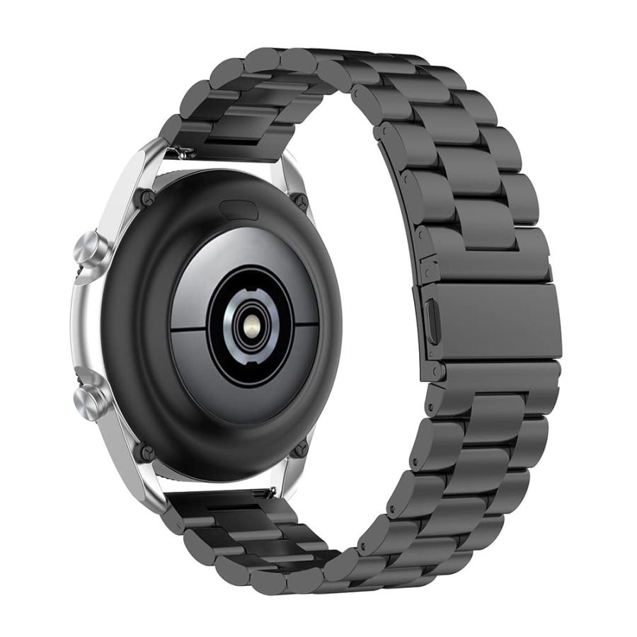 【並行輸入品】 for Amazfit GTS/GTS 2/GTS 2 Mini/GTS 2e /GTS 3 /GTS 4 Mini Bands_3