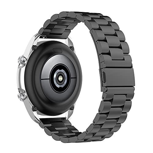 【並行輸入品】 for Amazfit GTS/GTS 2/GTS 2 Mini/GTS 2e /GTS 3 /GTS 4 Mini Bands_4